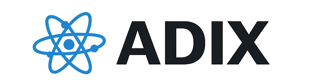 ADIX